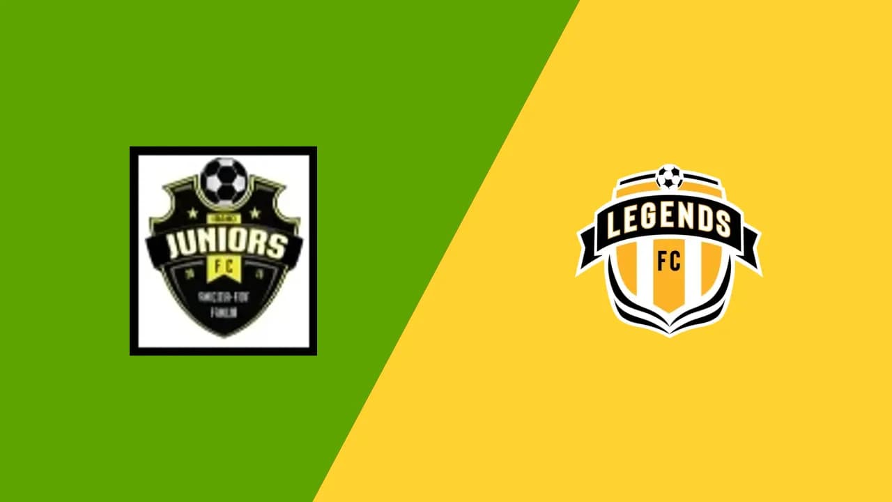 Idaho United 12G Neon (ID) vs Legends FC SD North 12G (CA-S)