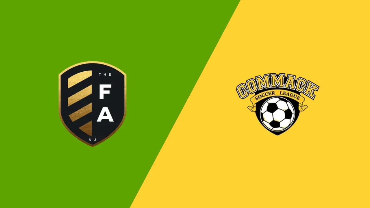 Pittsburgh Independence FC 12G (PA-W) vs Commack 12G Crossfire NL (NY-E)